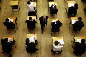 A Parent’s Guide to GCSE Exam Readiness